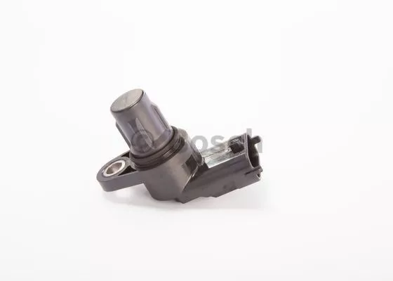 BOSCH 0 232 103 052 Датчик положения коленвала