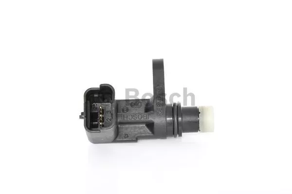 BOSCH 0 232 103 064 Датчик положения коленвала