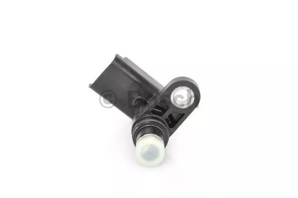 BOSCH 0 232 103 064 Датчик положения коленвала