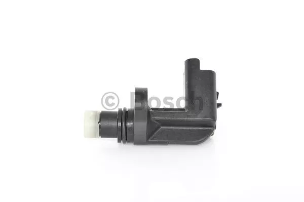 BOSCH 0 232 103 064 Датчик положения коленвала