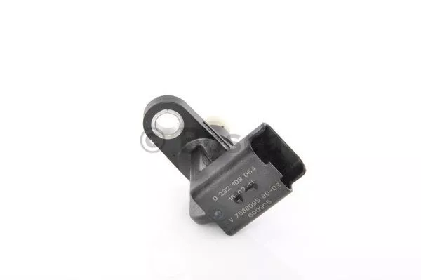 BOSCH 0 232 103 064 Датчик положения коленвала