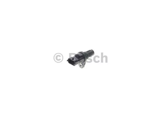 BOSCH 0 232 103 069 Датчик распредвала