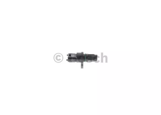 BOSCH 0 232 103 069 Датчик распредвала