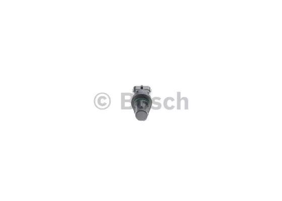BOSCH 0 232 103 069 Датчик распредвала