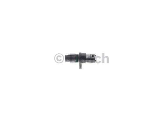 BOSCH 0 232 103 069 Датчик распредвала