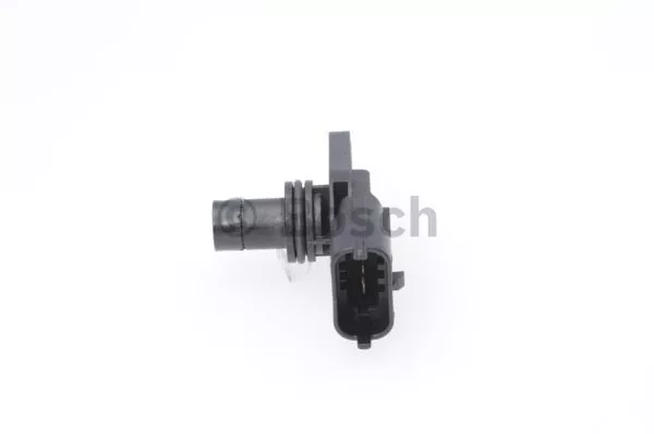 BOSCH 0 232 103 079 Датчик распредвала
