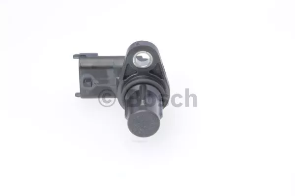 BOSCH 0232103097 Датчик распредвала