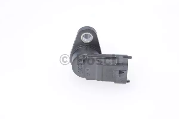 BOSCH 0232103097 Датчик распредвала
