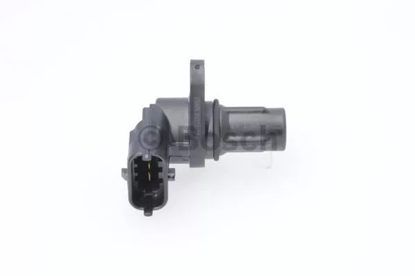 BOSCH 0232103097 Датчик распредвала