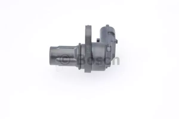 BOSCH 0232103097 Датчик распредвала