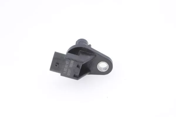 BOSCH 0232103107 Датчик распредвала