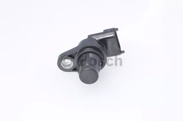 BOSCH 0 232 103 114 Датчик распредвала