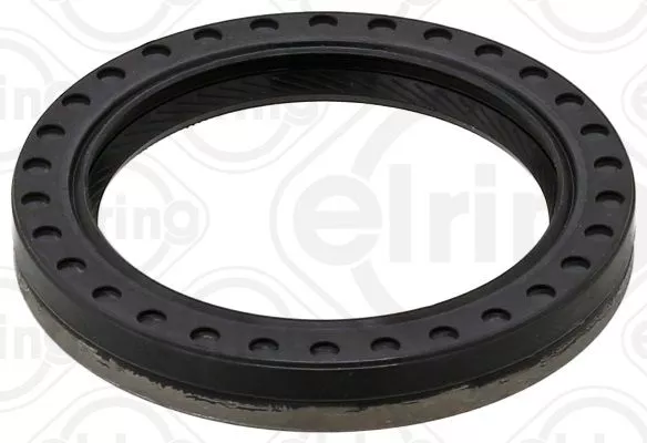 Elring 023.640 Сальник коленвала
