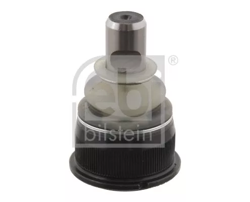 FEBI BILSTEIN 02380 Шаровая опора