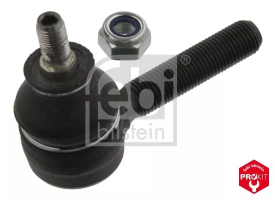 FEBI BILSTEIN 02384 Наконечник рулевой тяги