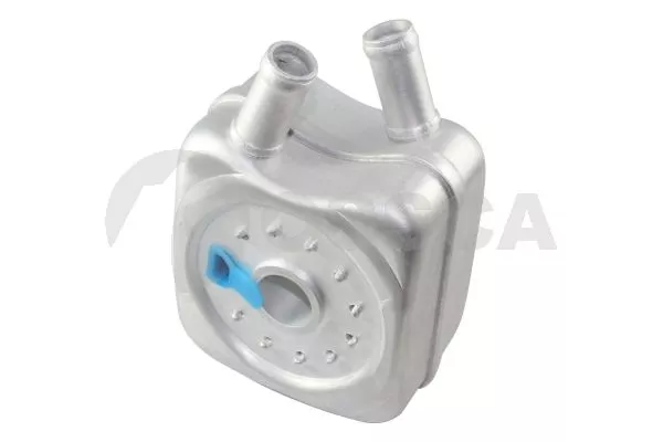 FEBI BILSTEIN 02388 Подушка двигуна