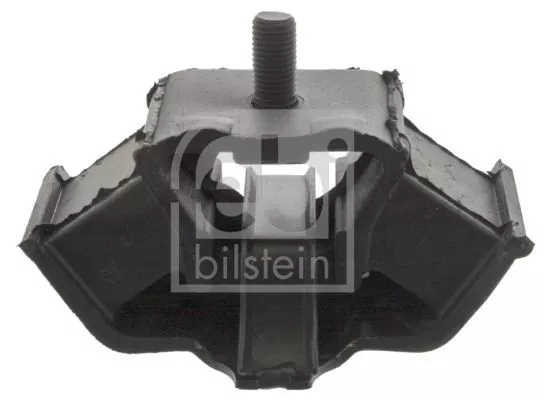 FEBI BILSTEIN 02388 Подушка двигателя