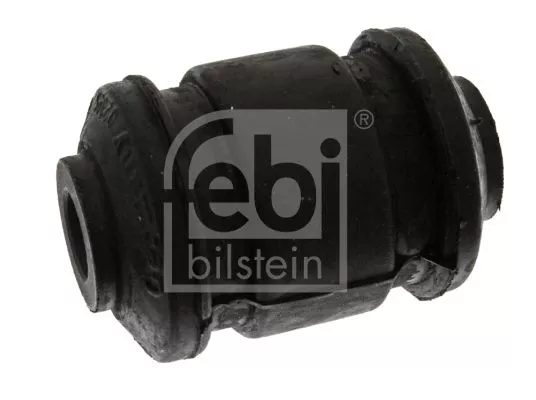 FEBI BILSTEIN 02395 Сайлентблок ричагу