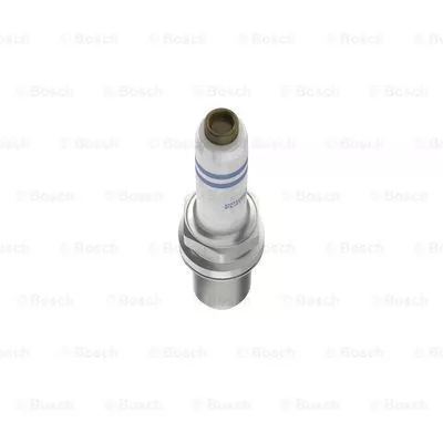BOSCH 0 241 245 673 Свіча запалювання