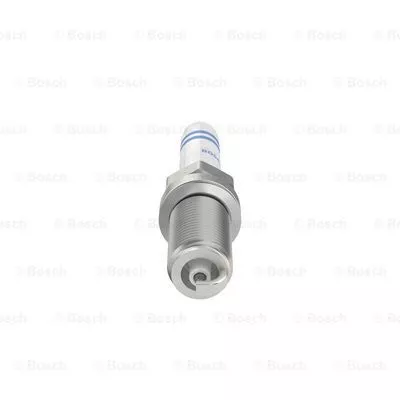 BOSCH 0 241 245 673 Свіча запалювання