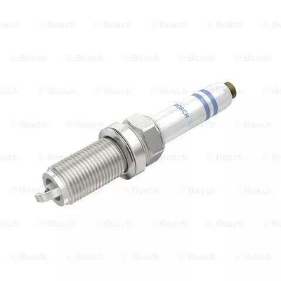 BOSCH 0 241 245 673 Свіча запалювання