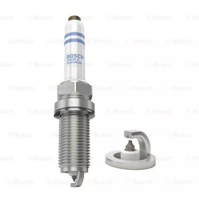BOSCH 0 241 245 673 Свіча запалювання