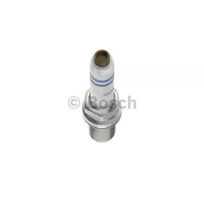 BOSCH 0 241 245 673 Свіча запалювання