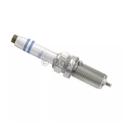 BOSCH 0 241 245 673 Свіча запалювання