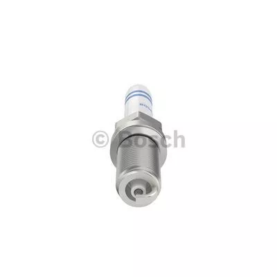 BOSCH 0 241 245 673 Свіча запалювання