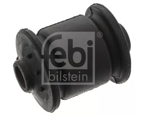 FEBI BILSTEIN 02417 Сайлентблок ричагу