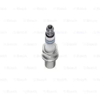 BOSCH 0 242 129 510 Свеча зажигания