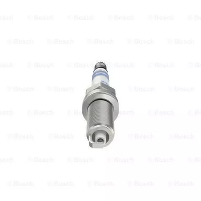 BOSCH 0 242 129 510 Свеча зажигания