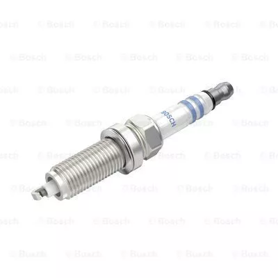 BOSCH 0 242 129 510 Свеча зажигания