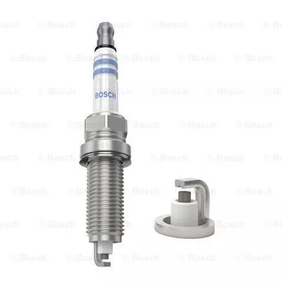 BOSCH 0 242 129 510 Свеча зажигания