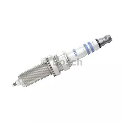 BOSCH 0 242 129 510 Свеча зажигания