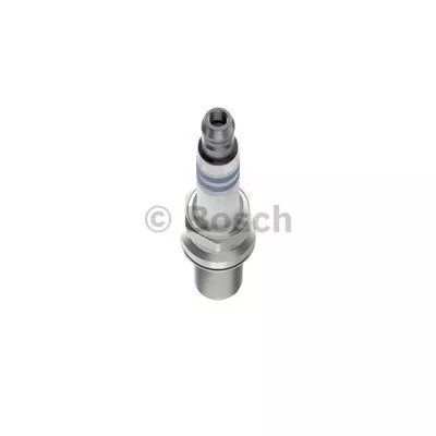 BOSCH 0 242 129 510 Свеча зажигания