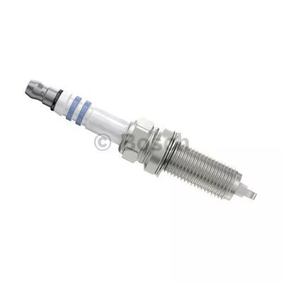 BOSCH 0 242 129 510 Свеча зажигания