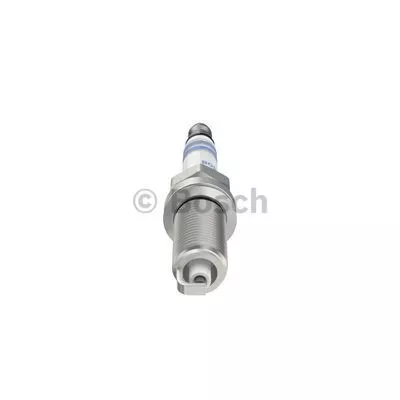 BOSCH 0 242 129 510 Свеча зажигания
