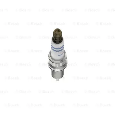 BOSCH 0 242 129 512 Свіча запалювання