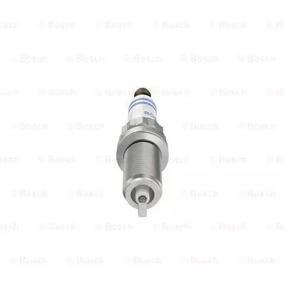 BOSCH 0 242 129 512 Свіча запалювання