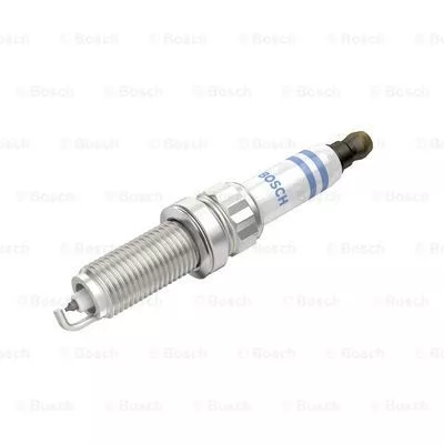 BOSCH 0 242 129 512 Свіча запалювання