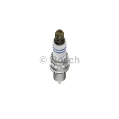 BOSCH 0 242 129 512 Свіча запалювання