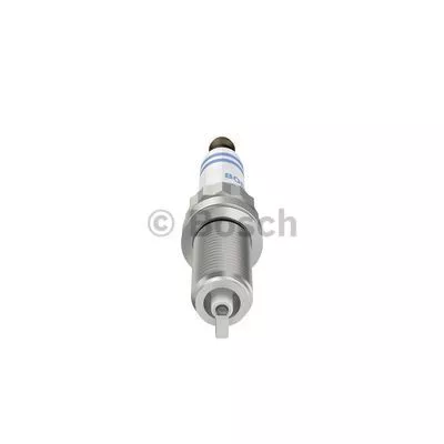 BOSCH 0 242 129 512 Свіча запалювання