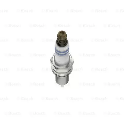 BOSCH 0 242 129 515 Свеча зажигания