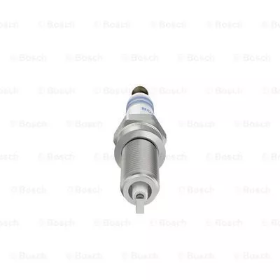BOSCH 0 242 129 515 Свеча зажигания