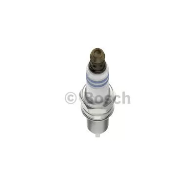 BOSCH 0 242 129 515 Свеча зажигания