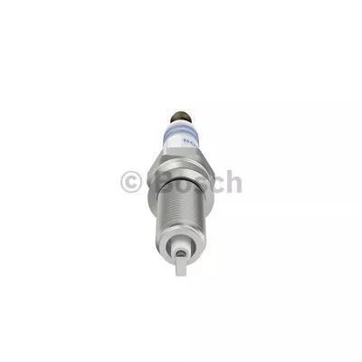 BOSCH 0 242 129 515 Свеча зажигания