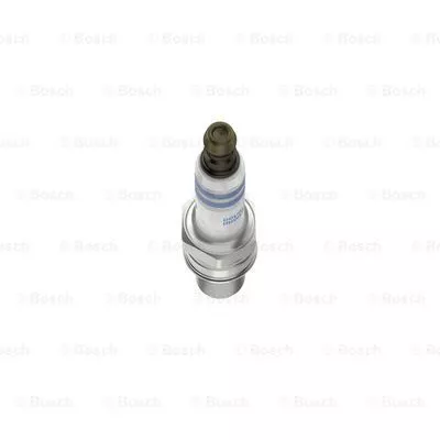 BOSCH 0 242 145 571 Свіча запалювання
