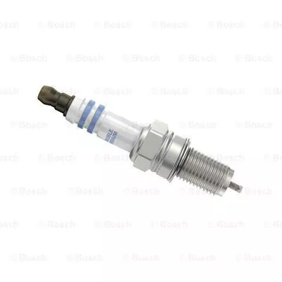 BOSCH 0 242 145 571 Свіча запалювання