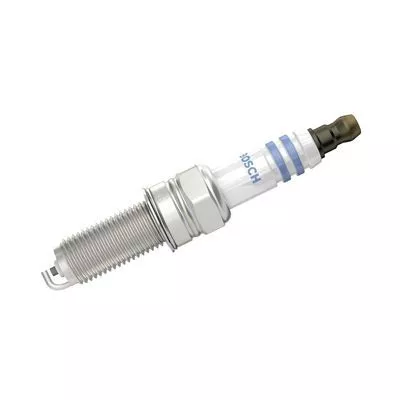 BOSCH 0 242 129 521 Свіча запалювання